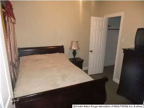 13800 Achord Ln, Walker, LA 70785 photo 9