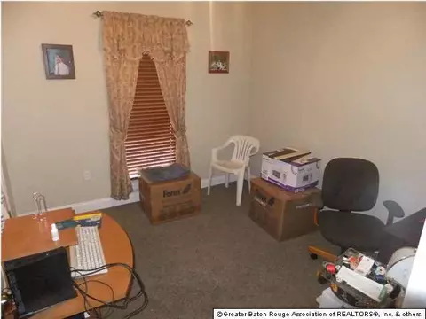 13800 Achord Ln, Walker, LA 70785 photo 8