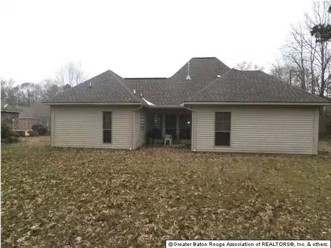 13800 Achord Ln, Walker, LA 70785 photo 10