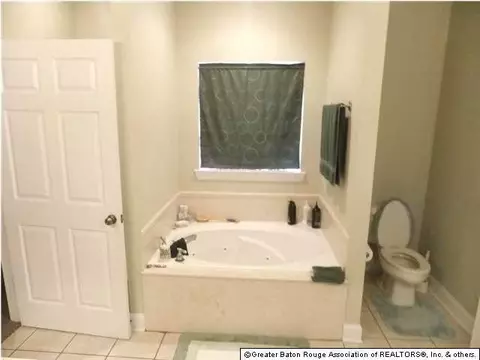 13800 Achord Ln, Walker, LA 70785 photo 7