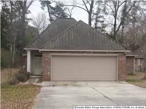 13800 Achord Ln, Walker, LA 70785 photo 1