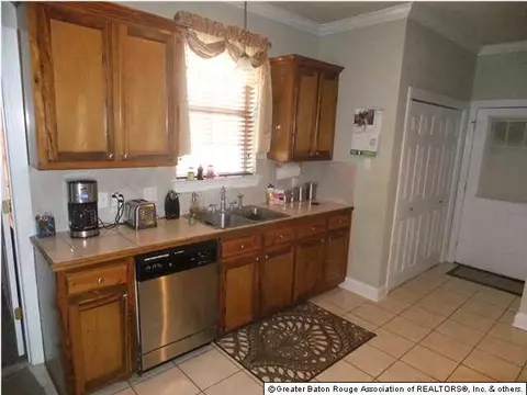 13800 Achord Ln, Walker, LA 70785 photo 5