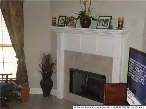 13800 Achord Ln, Walker, LA 70785 photo 2