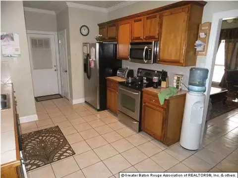 13800 Achord Ln, Walker, LA 70785 photo 4