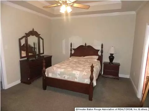 13800 Achord Ln, Walker, LA 70785 photo 6