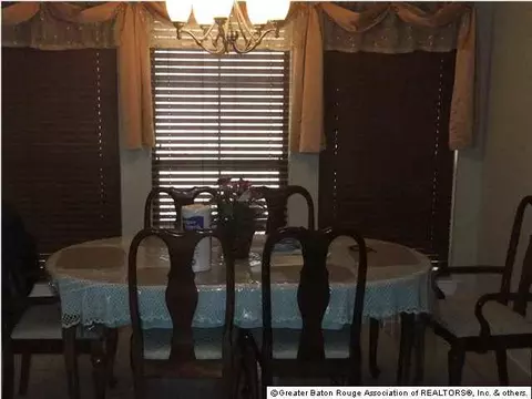 13800 Achord Ln, Walker, LA 70785 photo 3