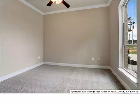 15786 Blackstone Dr, Central, LA 70770 photo 11
