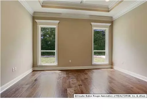 15786 Blackstone Dr, Central, LA 70770 photo 7