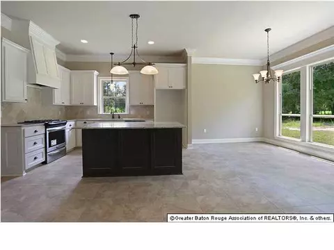15786 Blackstone Dr, Central, LA 70770 photo 5