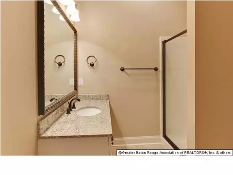 15786 Blackstone Dr, Central, LA 70770 photo 12