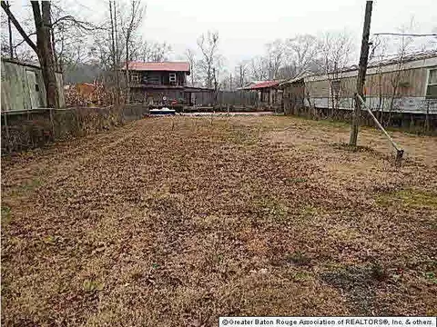 14815 Cypress Rd, Maurepas, LA 70449 photo 1
