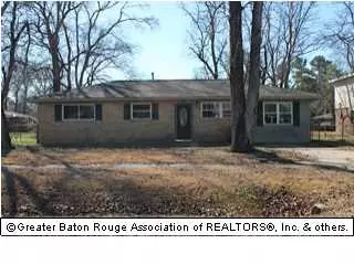 4418 Heath Dr, Baker, LA 70714 photo 1