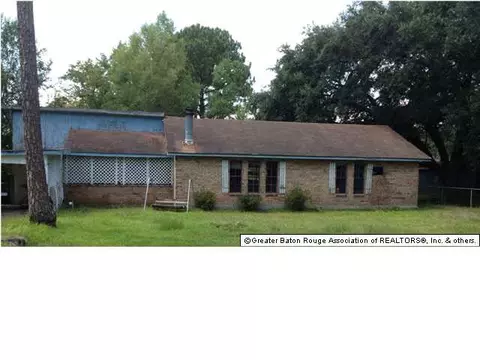 1129 Johnston St, Baker, LA 70714 photo 1