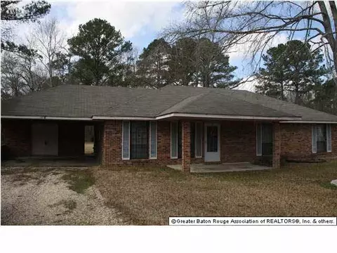 29045 Highland St, Walker, LA 70785 photo 1