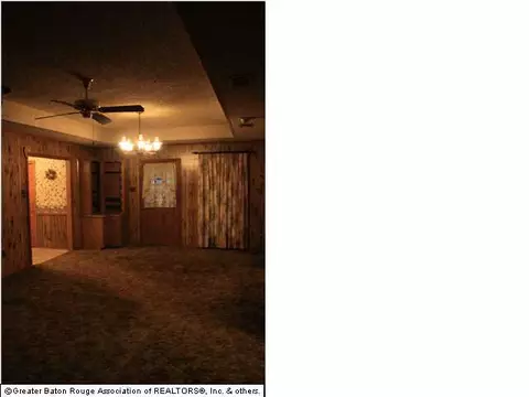 29045 Highland St, Walker, LA 70785 photo 5