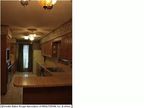 29045 Highland St, Walker, LA 70785 photo 4