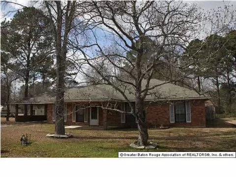 29045 Highland St, Walker, LA 70785 photo 3