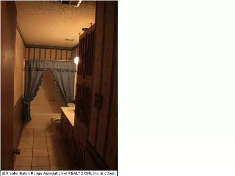 29045 Highland St, Walker, LA 70785 photo 6