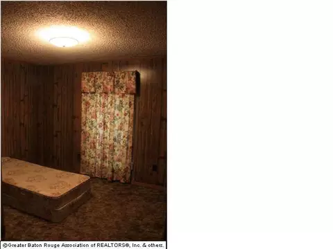 29045 Highland St, Walker, LA 70785 photo 8