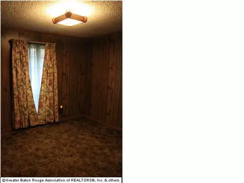 29045 Highland St, Walker, LA 70785 photo 7
