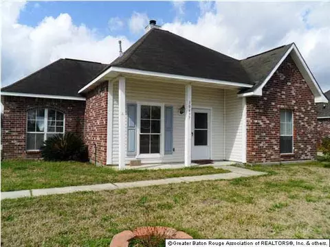 30437 Michelle Dr, Walker, LA 70785 photo 1