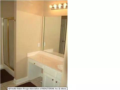 12531 Three Lakes Dr, Walker, LA 70785 photo 9
