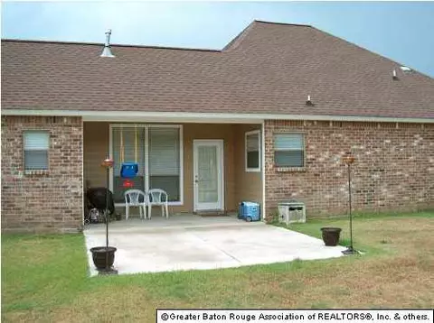 12531 Three Lakes Dr, Walker, LA 70785 photo 10