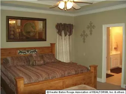 12531 Three Lakes Dr, Walker, LA 70785 photo 7