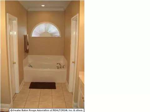 12531 Three Lakes Dr, Walker, LA 70785 photo 8