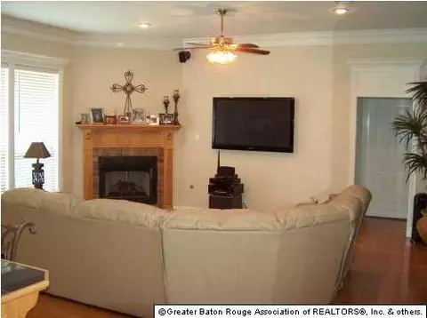 12531 Three Lakes Dr, Walker, LA 70785 photo 5
