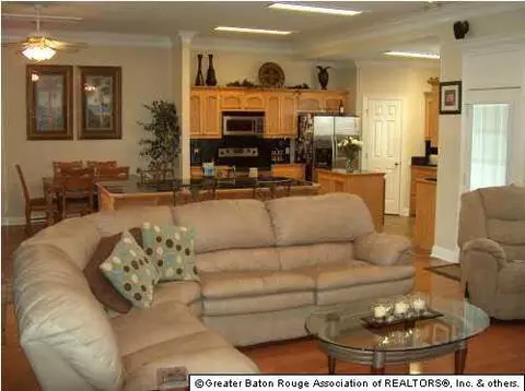 12531 Three Lakes Dr, Walker, LA 70785 photo 4