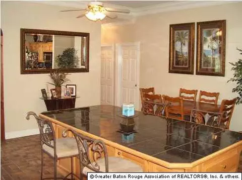 12531 Three Lakes Dr, Walker, LA 70785 photo 3