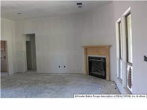 12461 Three Lakes Dr, Walker, LA 70785 photo 4