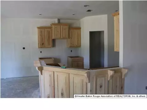 12461 Three Lakes Dr, Walker, LA 70785 photo 3