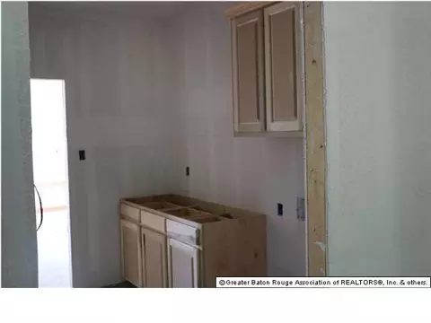 12461 Three Lakes Dr, Walker, LA 70785 photo 6
