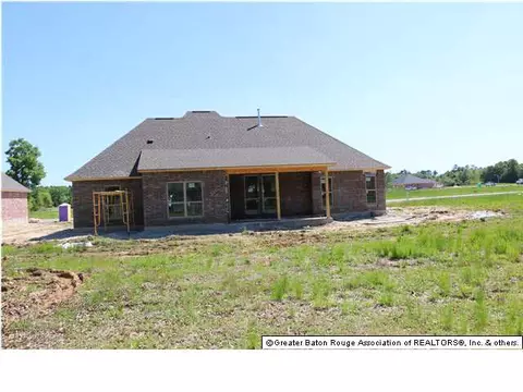12461 Three Lakes Dr, Walker, LA 70785 photo 8