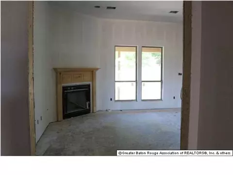 12461 Three Lakes Dr, Walker, LA 70785 photo 5