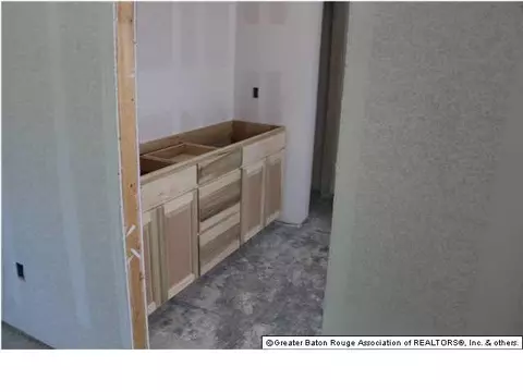 12461 Three Lakes Dr, Walker, LA 70785 photo 7