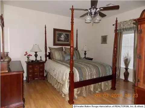 193 Eagle Pt, Pierre Part, LA 70339 photo 18