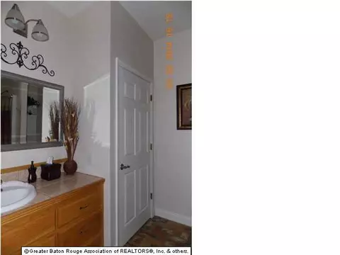 193 Eagle Pt, Pierre Part, LA 70339 photo 15