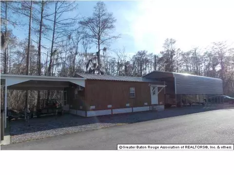 193 Eagle Pt, Pierre Part, LA 70339 photo 3