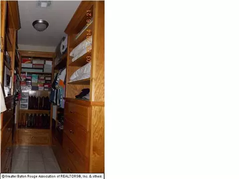 193 Eagle Pt, Pierre Part, LA 70339 photo 20