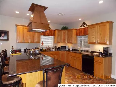 193 Eagle Pt, Pierre Part, LA 70339 photo 12