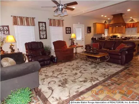 193 Eagle Pt, Pierre Part, LA 70339 photo 14