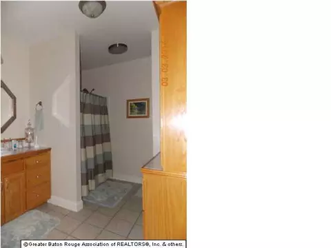 193 Eagle Pt, Pierre Part, LA 70339 photo 19