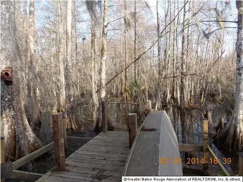 193 Eagle Pt, Pierre Part, LA 70339 photo 27