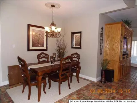 193 Eagle Pt, Pierre Part, LA 70339 photo 13