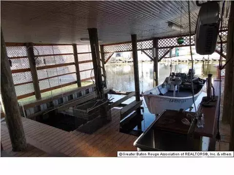 193 Eagle Pt, Pierre Part, LA 70339 photo 6
