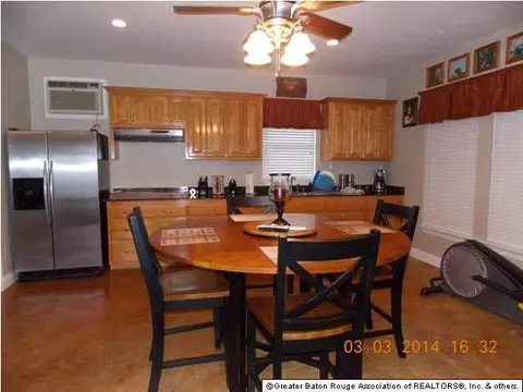 193 Eagle Pt, Pierre Part, LA 70339 photo 24
