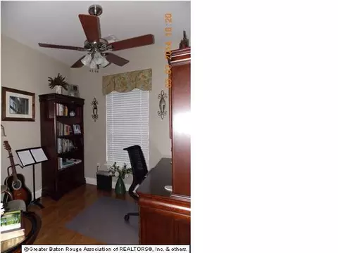 193 Eagle Pt, Pierre Part, LA 70339 photo 17